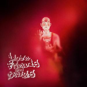 TrapStar (feat. BandoBenz) (Explicit)