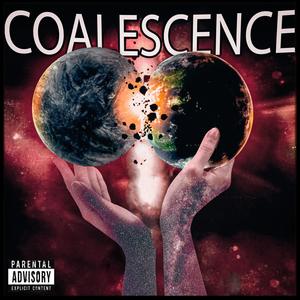 Coalescence (Explicit)