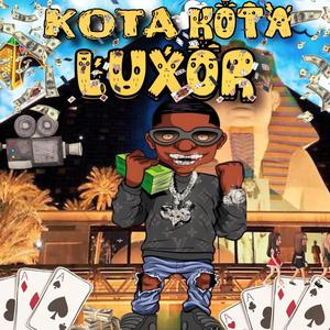 SPENT IT (feat. TheRealJayBiz) (Explicit)