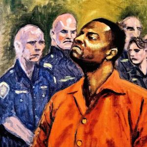 FUK YO RAP LIST (Explicit)