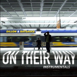 Ours (Instrumental)