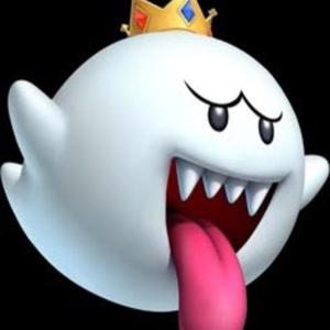 Lil o (feat. Mxdboi) (Explicit)