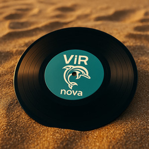 Nova