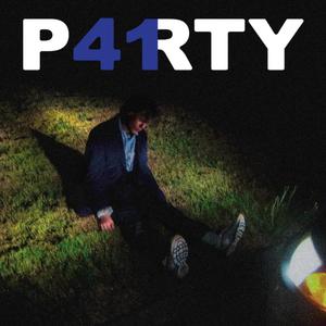 PARTY FOR ONE (Explicit)