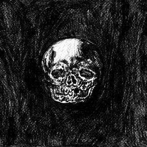 senza dio e senza re (Explicit)