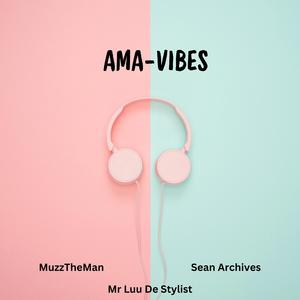 Ama-Vibes