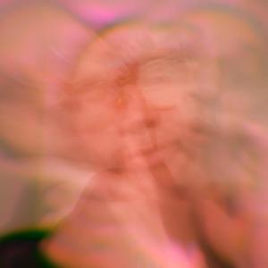 RHM (Explicit)