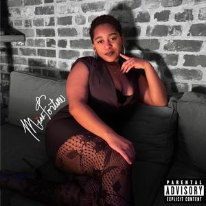 OVULATION WEEK (Explicit)