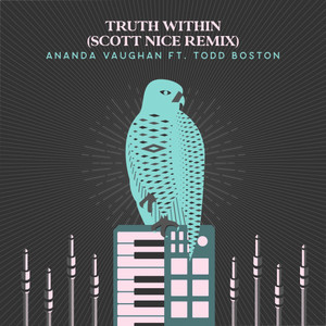 Truth Within (Scott Nice Remix)