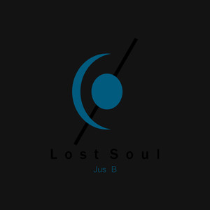 Lost Soul (Explicit)