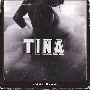 Tina EP (Explicit)