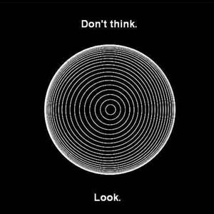 SUENOASI(feat. YAKETOEFE) (Explicit)