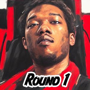 DJ NuERA Presents (Round 1) [Explicit]