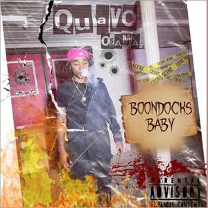 BoonDocks Baby (Explicit)