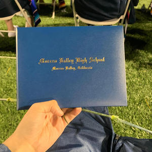 Graduation (feat. 4zac) (Explicit)