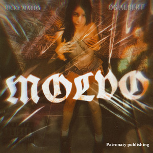 Molbo (Acústico) [Explicit]