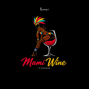 Mami Wine