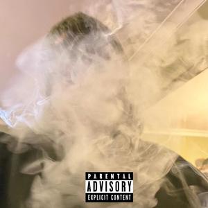 H.I.M.H. 3 (Explicit)