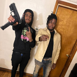 4matic Khi (Official Audio)