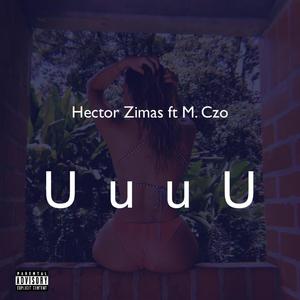 UuuU (feat. M.Czo)