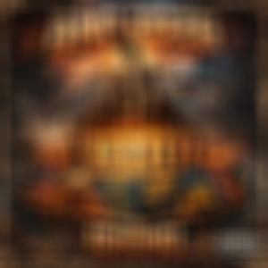 AÑO 2026 (Explicit)