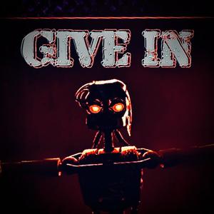 Give In (feat. Studi01, Firm Mathers & KaitieKat)