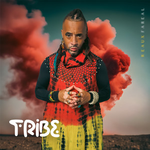 Tribe (Explicit)