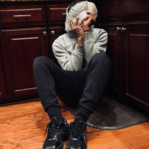 When You Want It (Explicit)