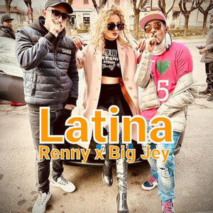 Tenemo to' (Explicit)