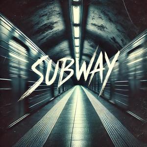 SUBWAY (feat. Jean Lazarou)