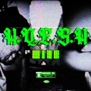 Hasta Que El Silencio Hable (Explicit)