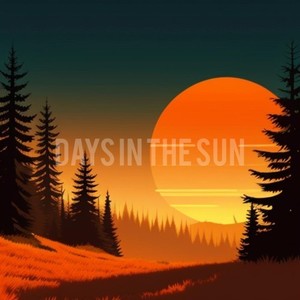 Days in the Sun