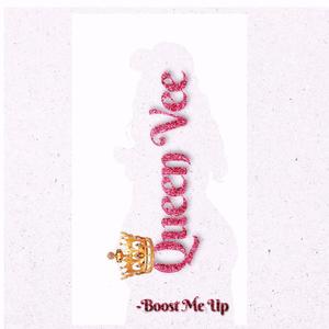 Boost Me Up (Radio Edit)