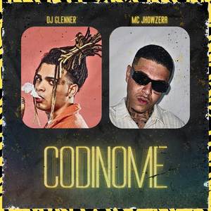 Codinome (Explicit)