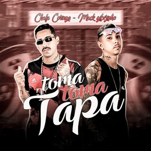 Toma Toma Tapa (Explicit)