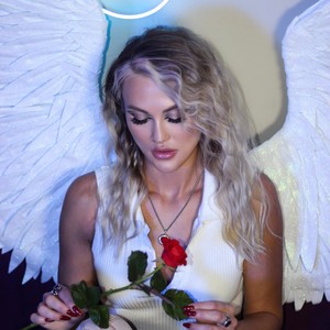 Два типа сердца