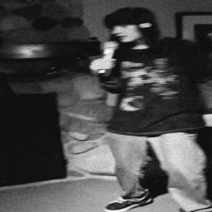GET SUM (Explicit)