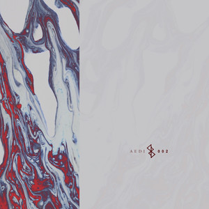 Synergy (slono Mix)