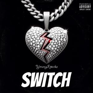 Switch (Explicit)