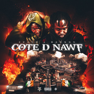 Cote D Nawf (Explicit)