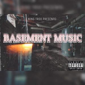 Basement Musi (Explicit)