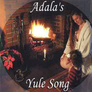 Yule Song