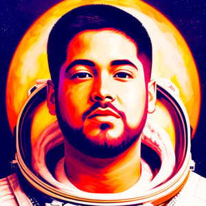 Viejos Tiempos ((slowed and reverbed))