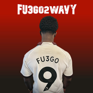 FU3GO2WAVY