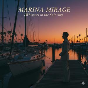 Marina Mirage