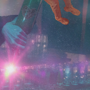 Разделим травмы (Explicit)