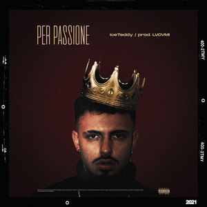 Per passione (Explicit)