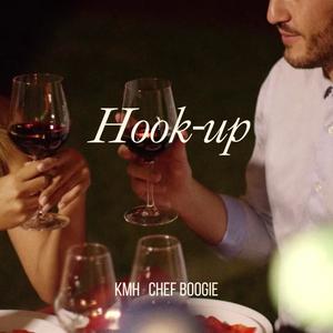 HOOK-UP (Explicit)