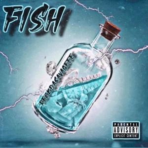 Fishes (Explicit)