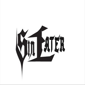 Thy Cup Runneth Over (Explicit)